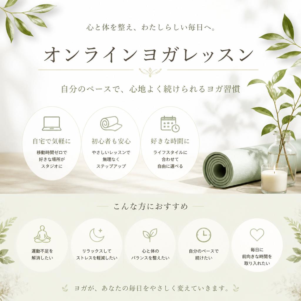 体験勤務のご案内