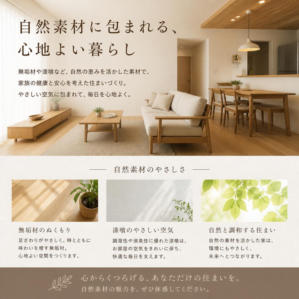お問い合わせ・応募方法