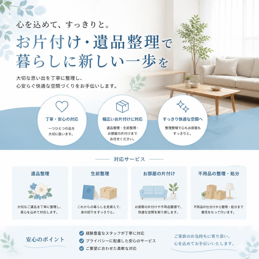 お問い合わせ・応募方法