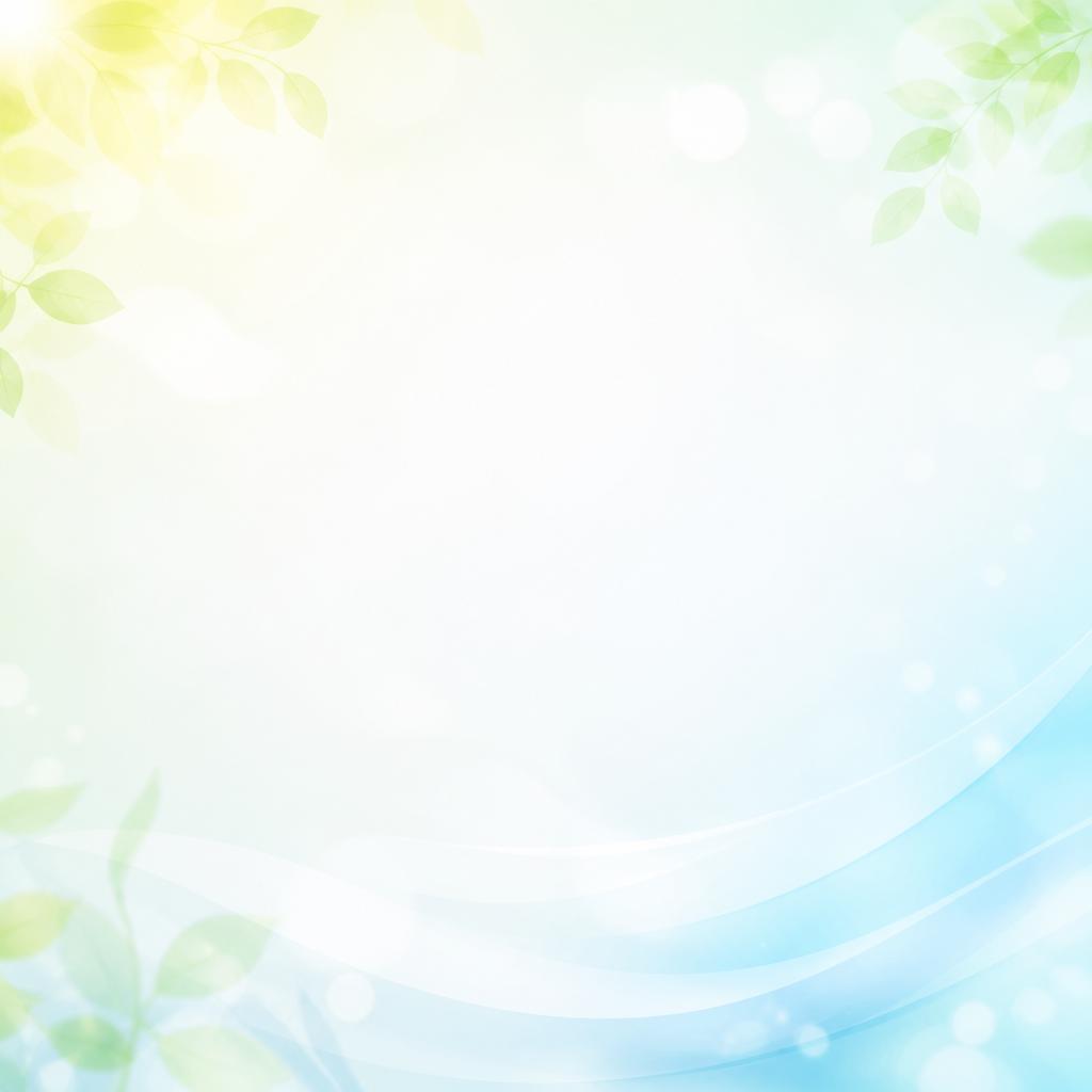 7. お問い合わせ・応募はこちらから！