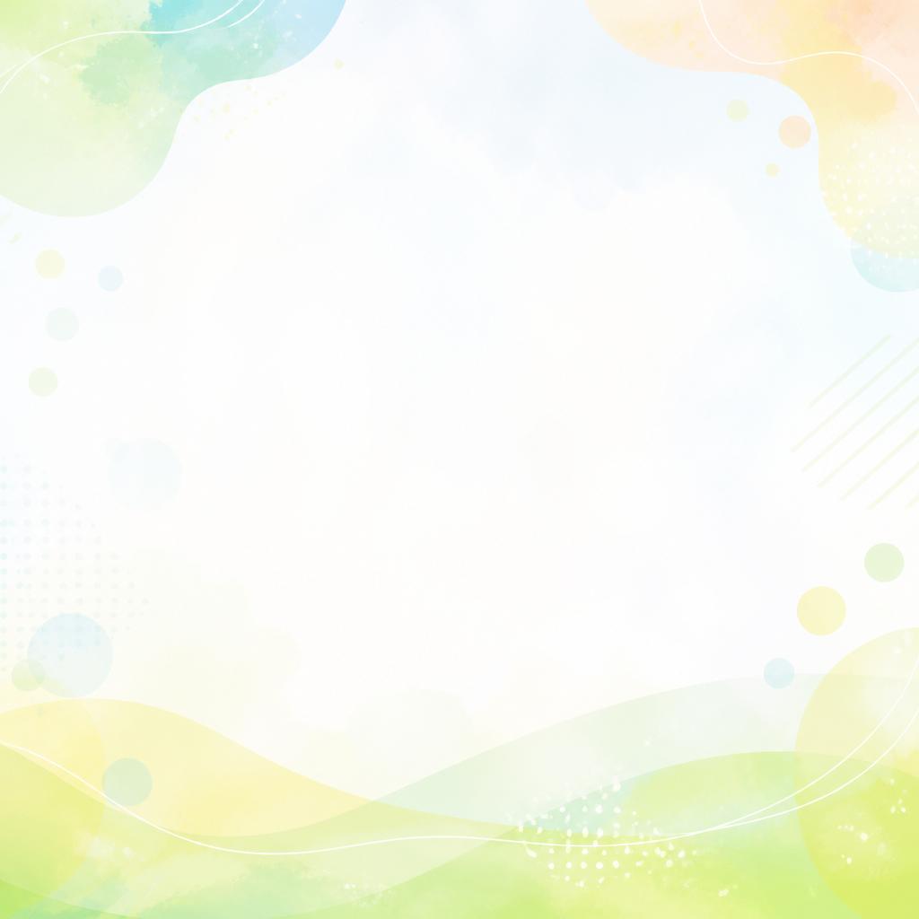 今すぐご応募を！
