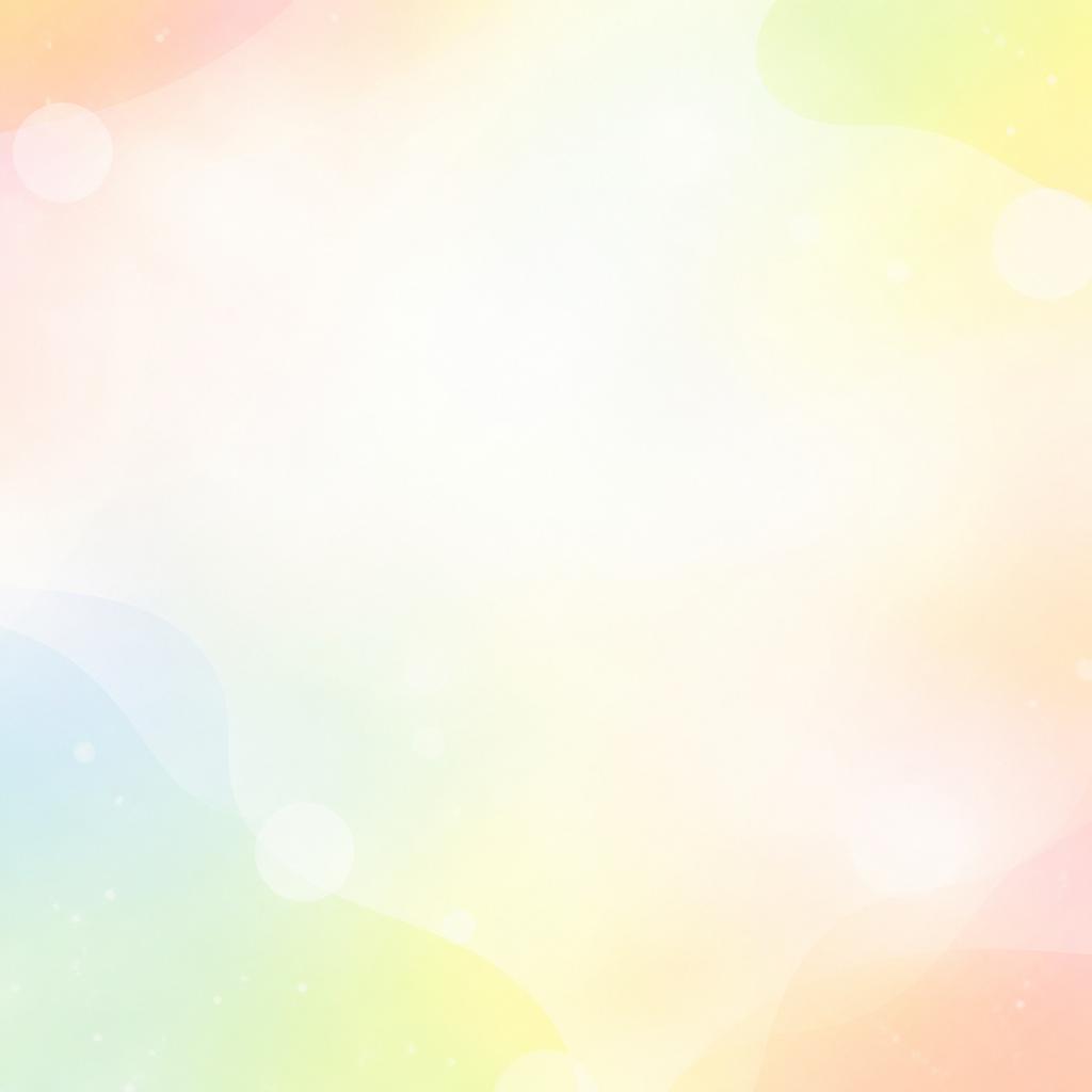 お問い合わせはこちらから