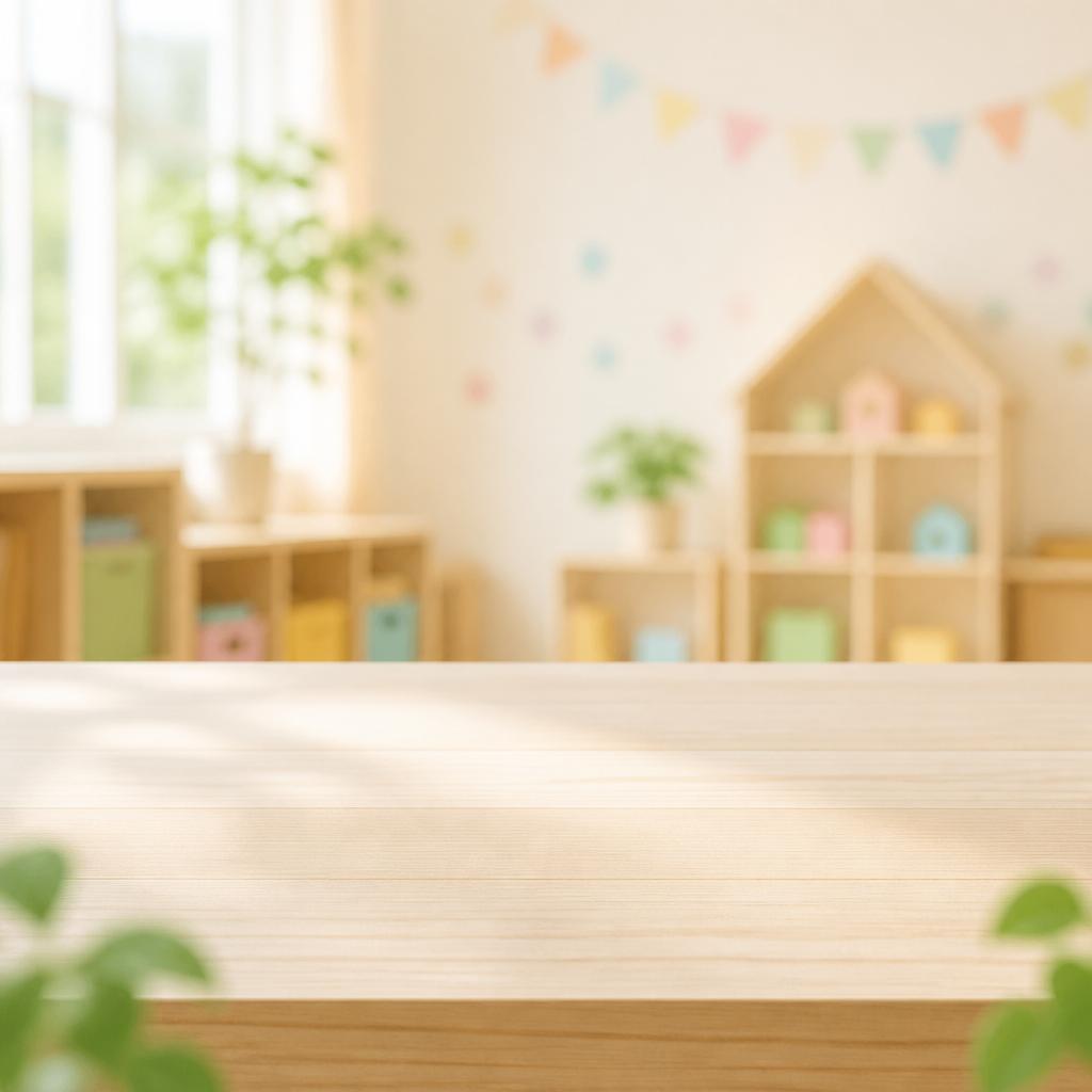 お問い合わせはお気軽に！