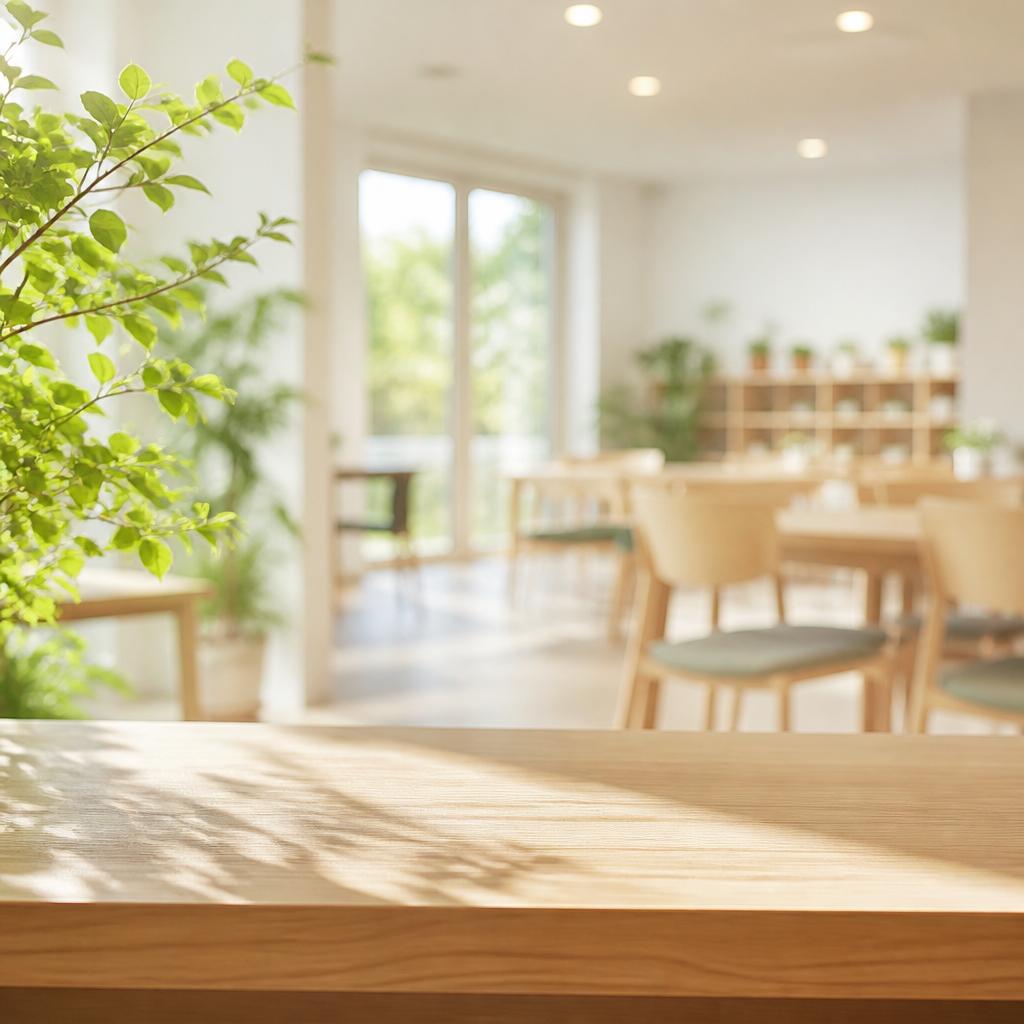 7. お問い合わせ・見学のご案内