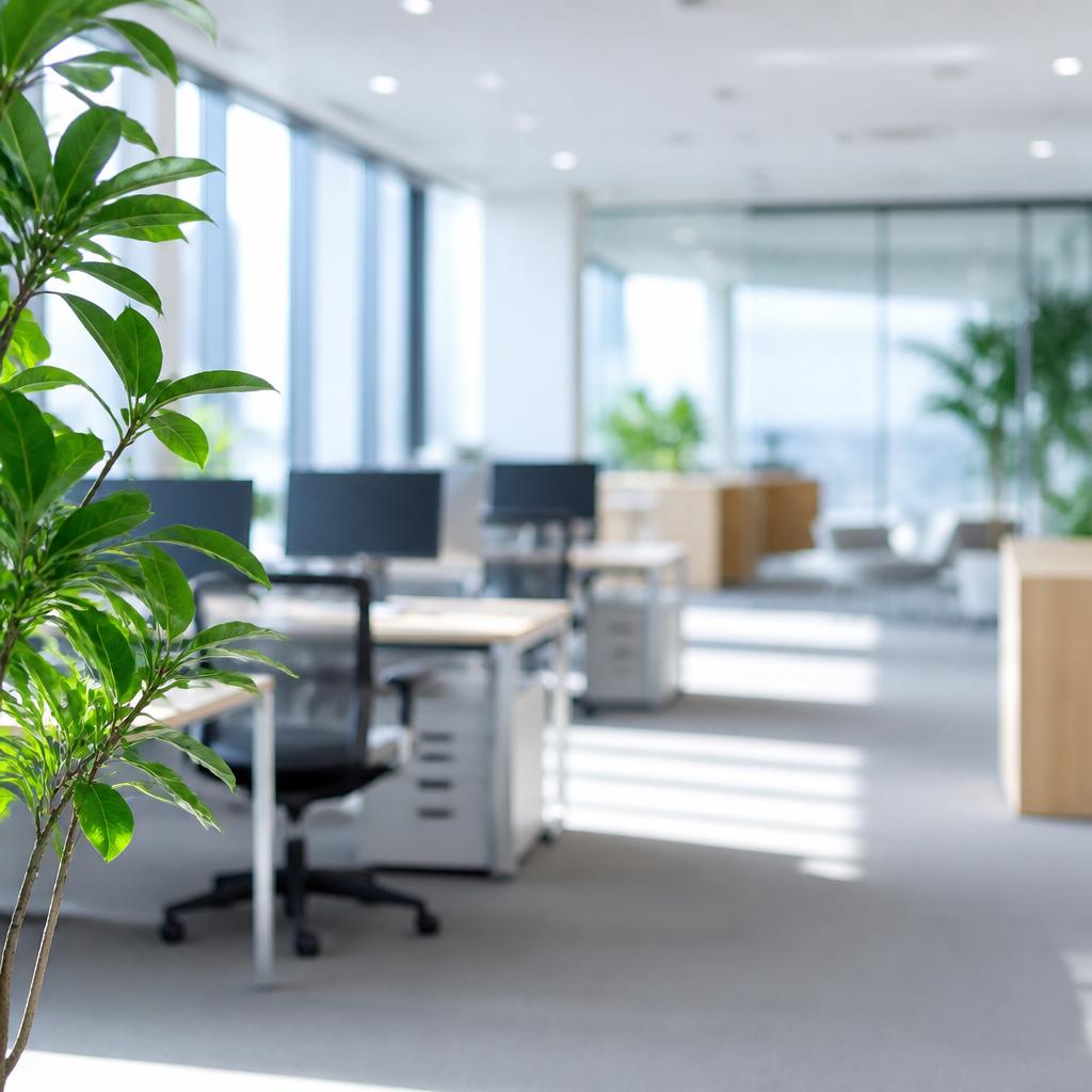 ★正社員としてのキャリアを築くチャンス！