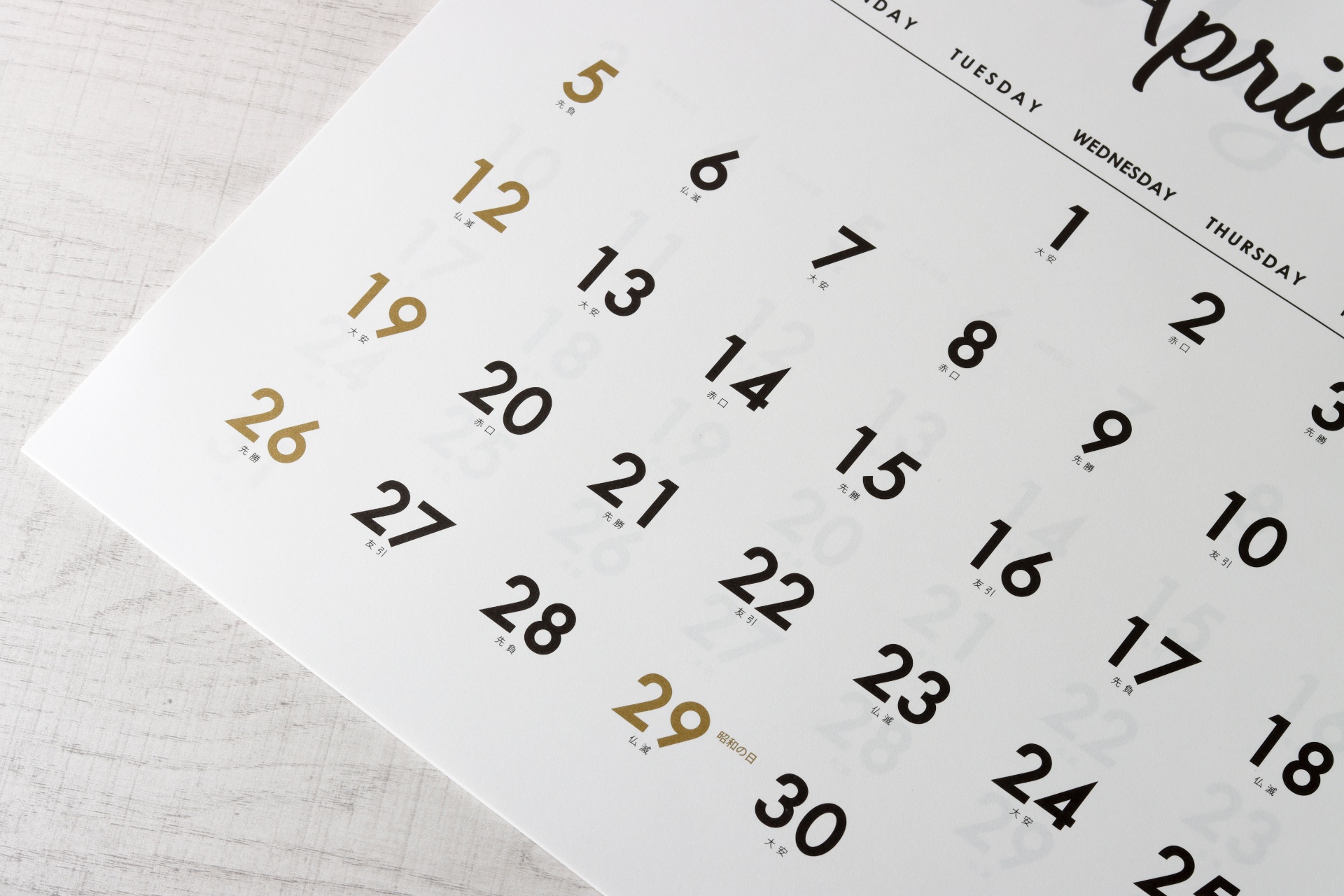 AdobeStock_334352872 (1)