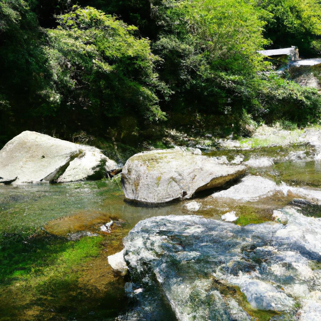 箕面市で理想の働き方を実現！週休3日で自分時間を大切にしませんか？