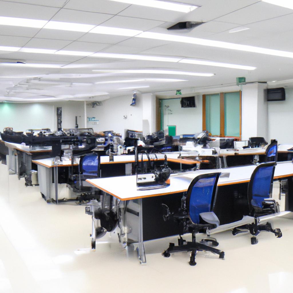 7. お問い合わせ・見学予約