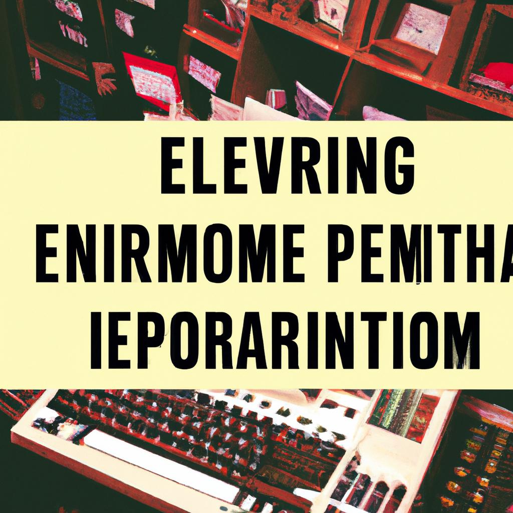 箕面市で魅力的な職場環境を実現！高い職員定着率を誇る求人情報