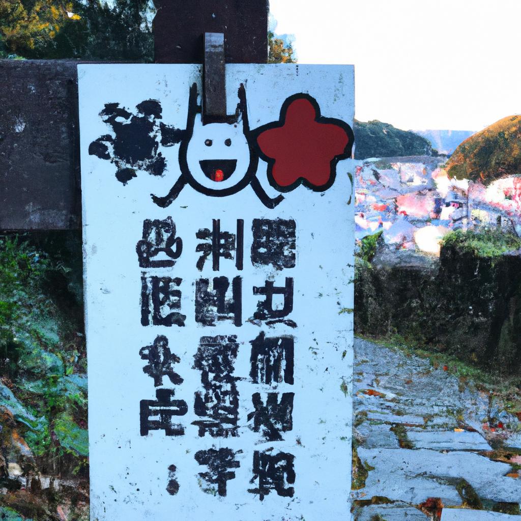 箕面市で未経験から挑戦できるチャンス！あなたの力で子どもたちの未来を支えよう！