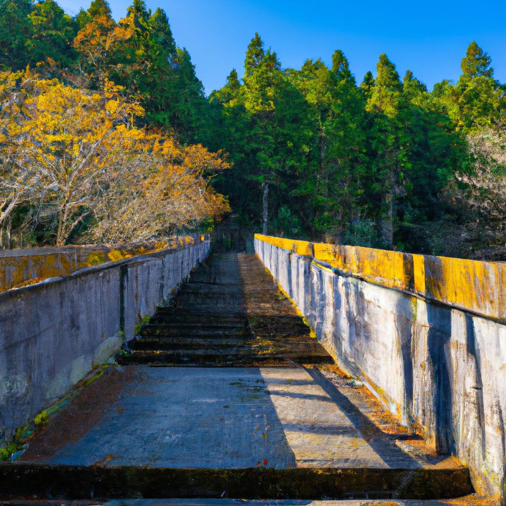 新たな一歩を踏み出そう！箕面市で高月給の仕事に挑戦し、成長を実感しませんか？