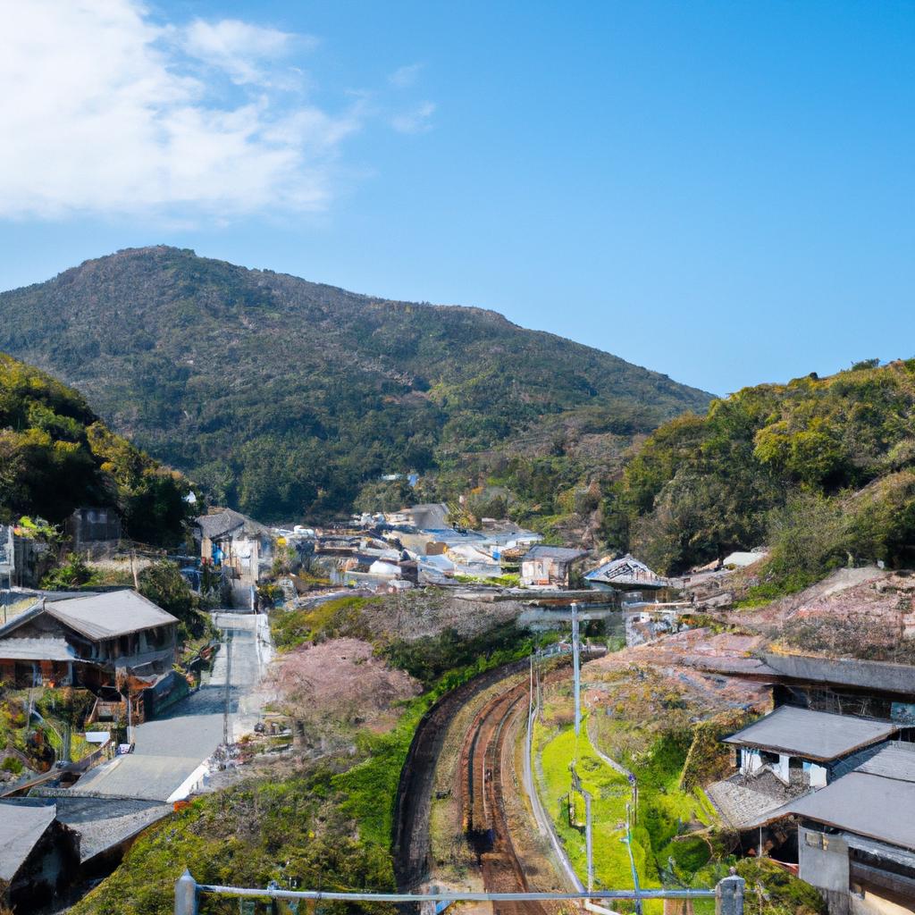 箕面での働きやすさ