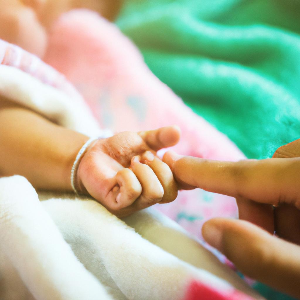 子どもたちの未来を一緒にサポートしませんか？