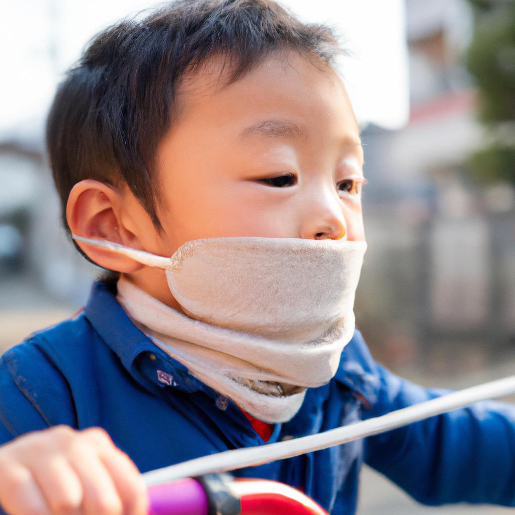 子どもたちの笑顔を支える！月給25万円以上の児童福祉職、未経験者歓迎