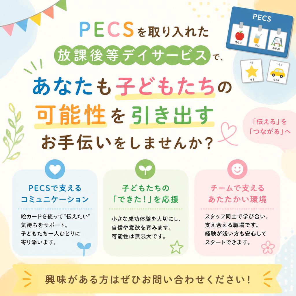 今すぐお問い合わせを！