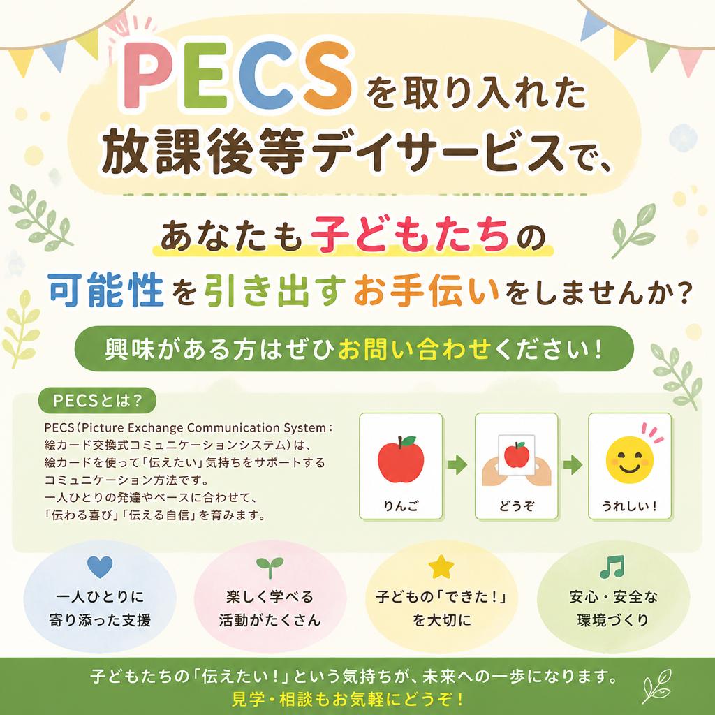 今すぐお問い合わせを！