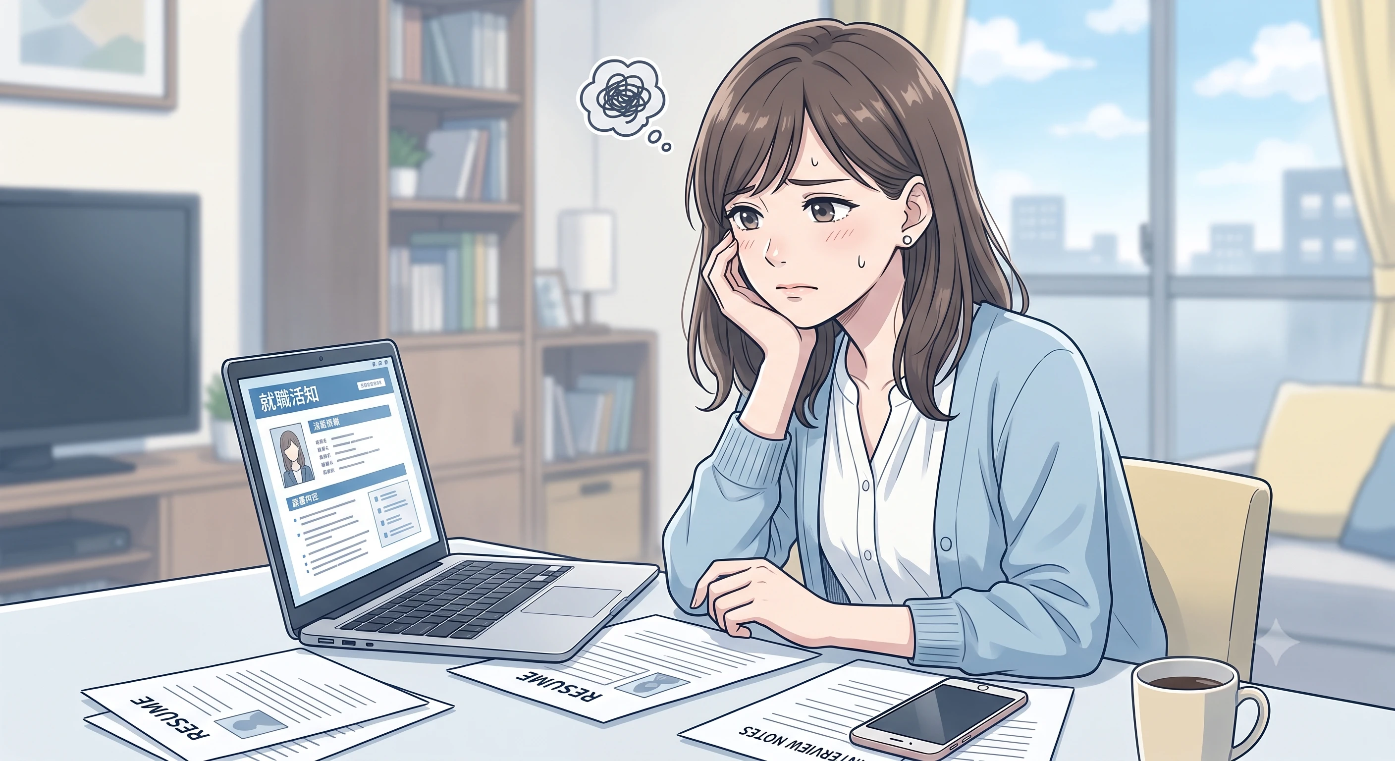 ダウンロード (2)